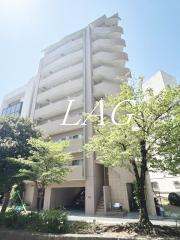 東京メトロ銀座線浅草駅まで徒歩14分