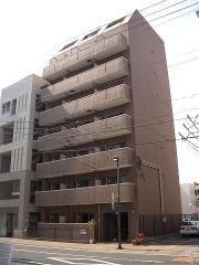 第一つきみビル
