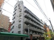 インペリアル六甲道