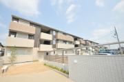 セクレール北本町