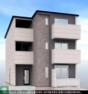 KEIAI RESIDENCE 北大宮II