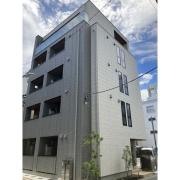 都営浅草線浅草駅まで徒歩3分
