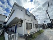 エスポアール相武台