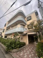 カルム香川