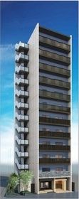 西武新宿線新井薬師前駅まで徒歩9分