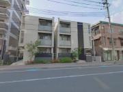 ラ リュール