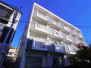 双葉第1マンション
