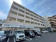 阪急宝塚線石橋阪大前駅まで徒歩7分