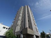 地下鉄名城線西高蔵駅まで徒歩5分