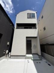 Kolet八王子暁町