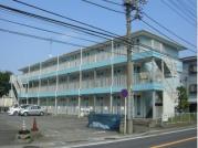 ＪＲ東海道本線戸塚駅までバス約11分 徒歩1分
