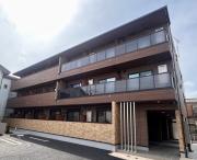 ヒカルサ東川口