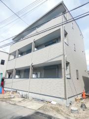 阪急千里線吹田駅まで徒歩5分