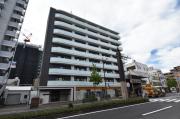 Arc Stage表町