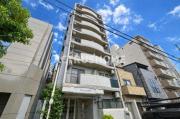 ＪＲ大阪環状線寺田町駅まで徒歩5分