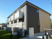 Paysage W