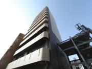 地下鉄名城線金山駅まで徒歩8分