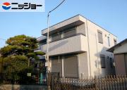 プレミール