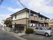 ＪＲ山陽本線西明石駅まで徒歩20分