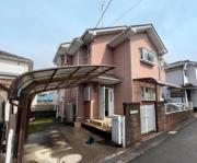八王子市川口町 4LDK戸建