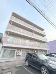 エルサコート澄川
