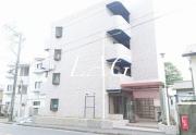 ＪＲ埼京線南与野駅まで徒歩11分