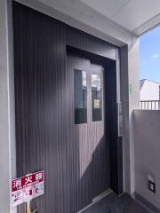 ＪＲ京浜東北・根岸線大森駅まで徒歩8分