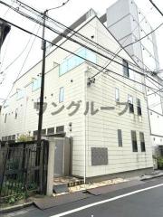 アトレ高田