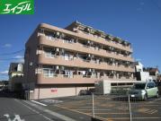 E-city京町