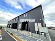 アイメニーエヌケー V