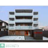 シュルークアナーカ大濠