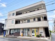 小川コーポ