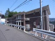 ＪＲ山陽本線須磨駅までバス約19分 徒歩5分