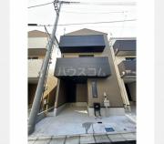 Kolet西川口18