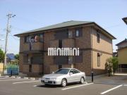 heritage a.i 3棟