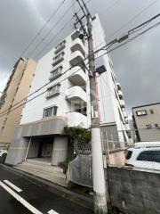 サンキライフ白遙