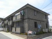 南海高野線金剛駅まで徒歩10分