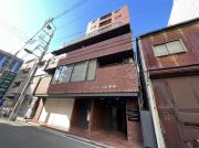グランドパレ本町