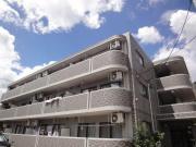 地下鉄東山線藤が丘駅までバス約3分 徒歩3分