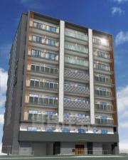 ファステート京都東寺フェイブ