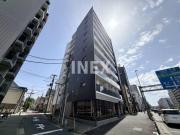 京急本線戸部駅まで徒歩7分