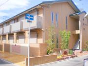 地下鉄谷町線喜連瓜破駅まで徒歩11分