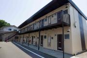 ＪＲ仙山線北山駅まで徒歩3分