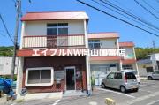 岡本ビル