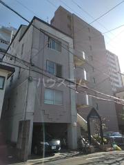 プリオール東山