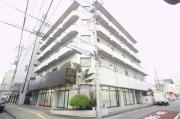 マンション高崎栄町