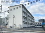 第1小杉マンション