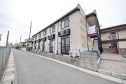 ＪＲ川越線高麗川駅まで徒歩7分