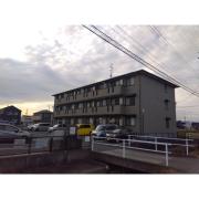 岐阜県瑞穂市横屋