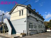 SILKY HOUSE山城